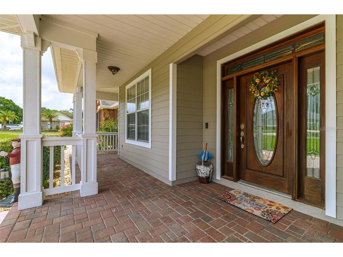 5795 SW 43rd Place Ocala FL 34474 TB8383432 image21