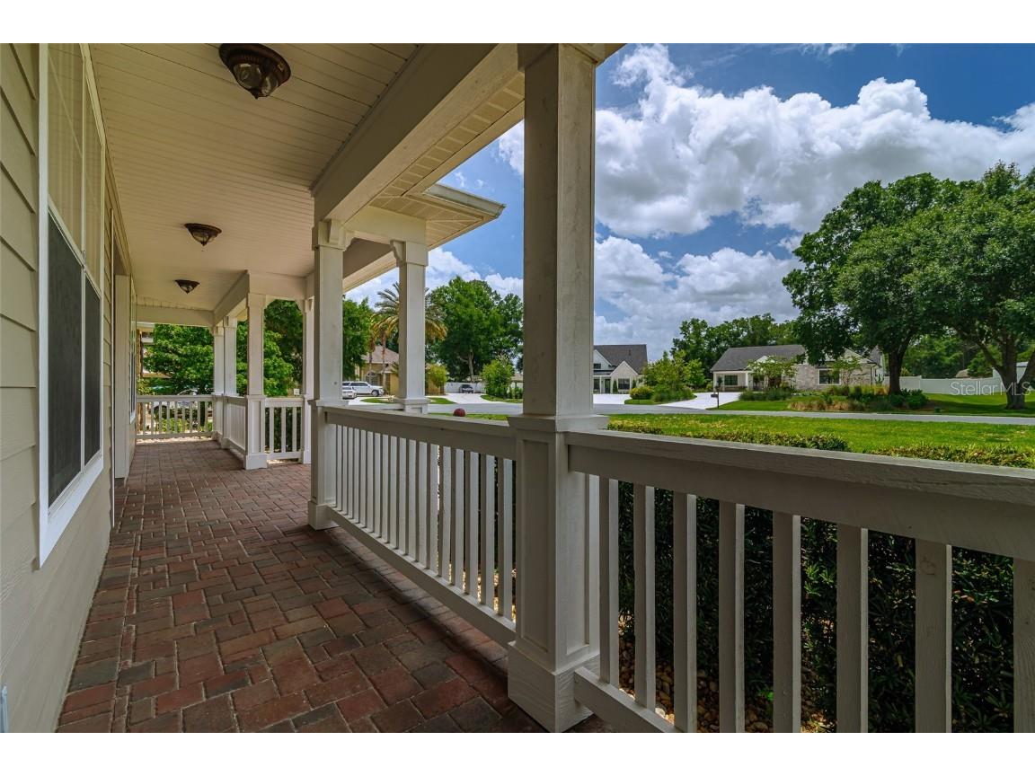 5795 SW 43rd Place Ocala FL 34474 TB8383432 image22