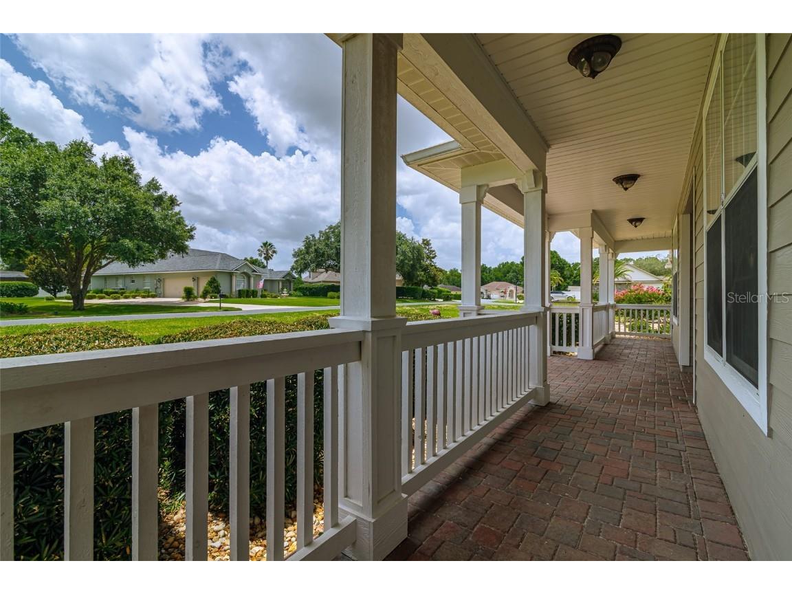 5795 SW 43rd Place Ocala FL 34474 TB8383432 image23