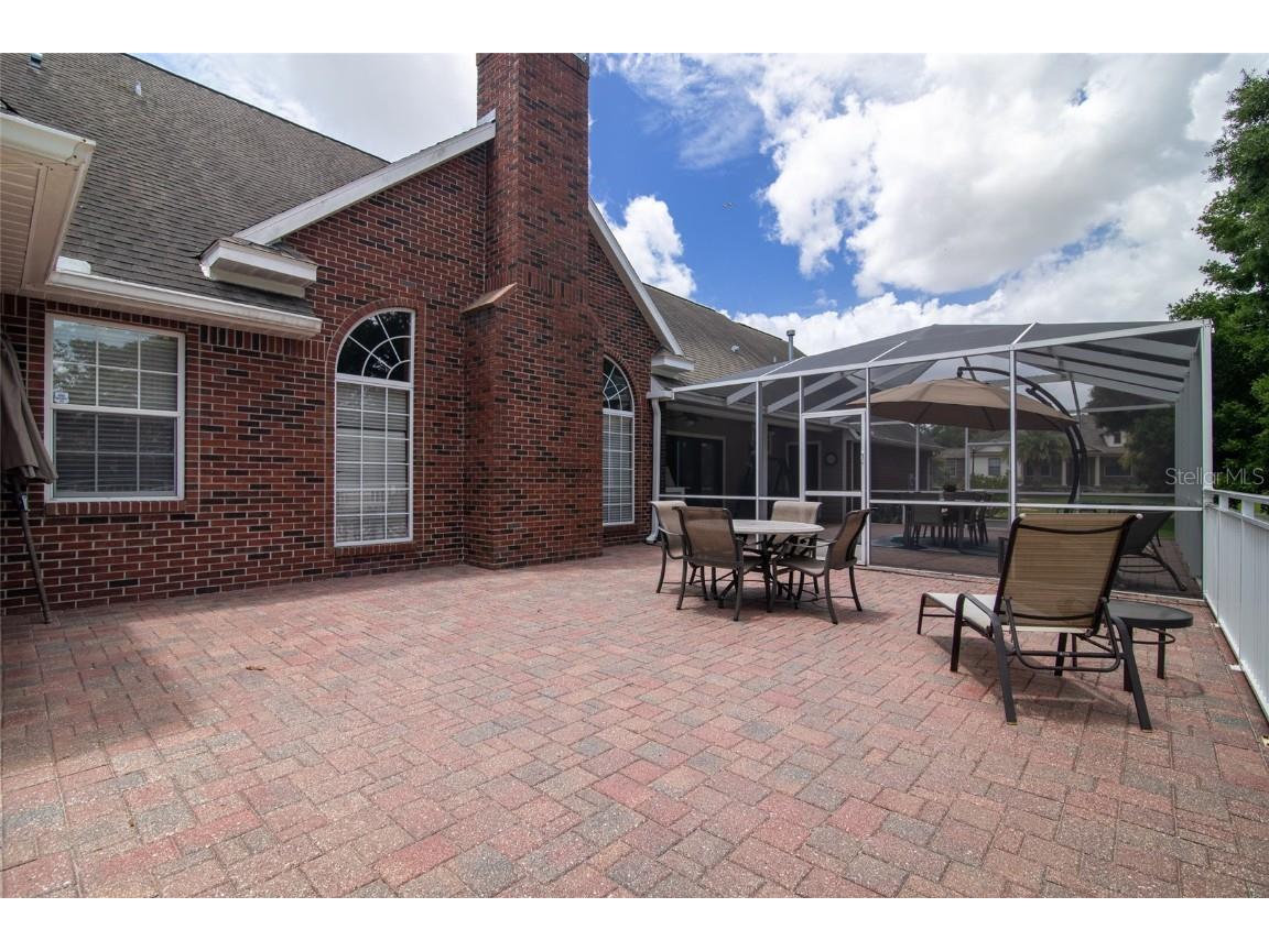 5795 SW 43rd Place Ocala FL 34474 TB8383432 image24