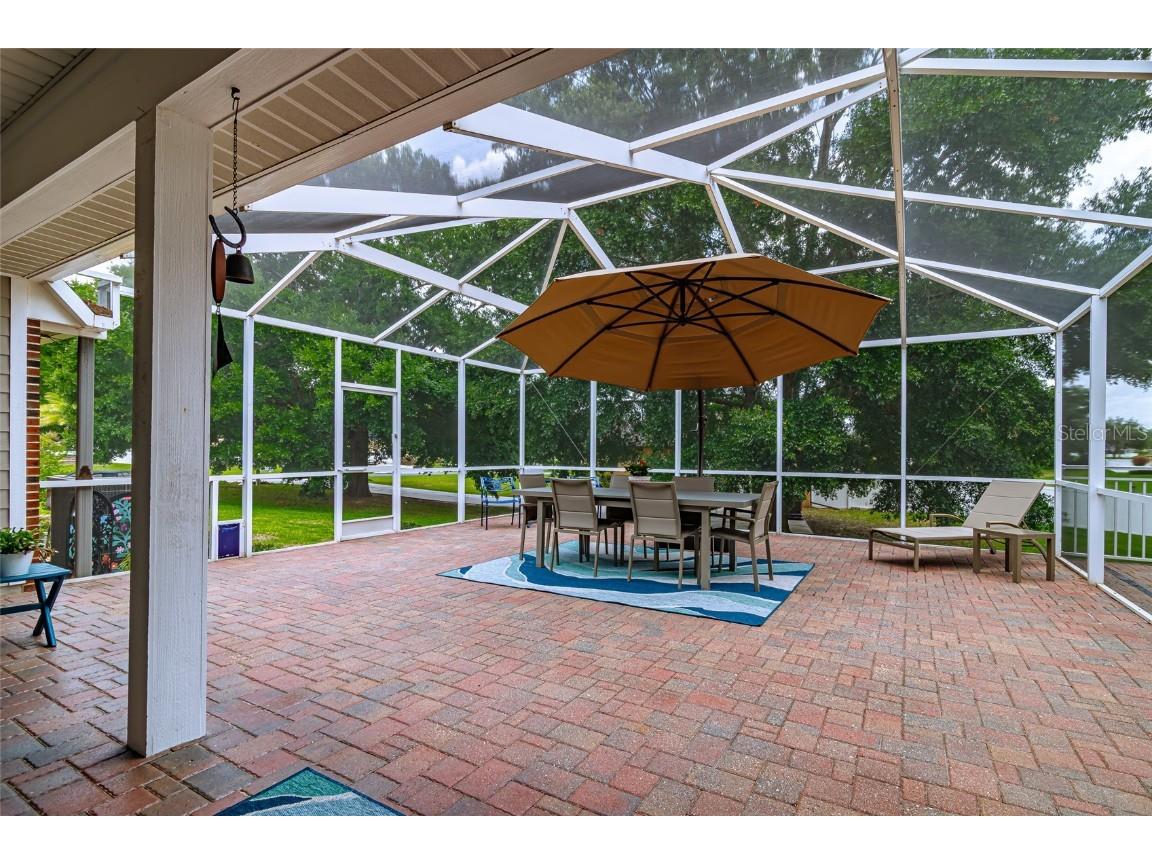 5795 SW 43rd Place Ocala FL 34474 TB8383432 image25