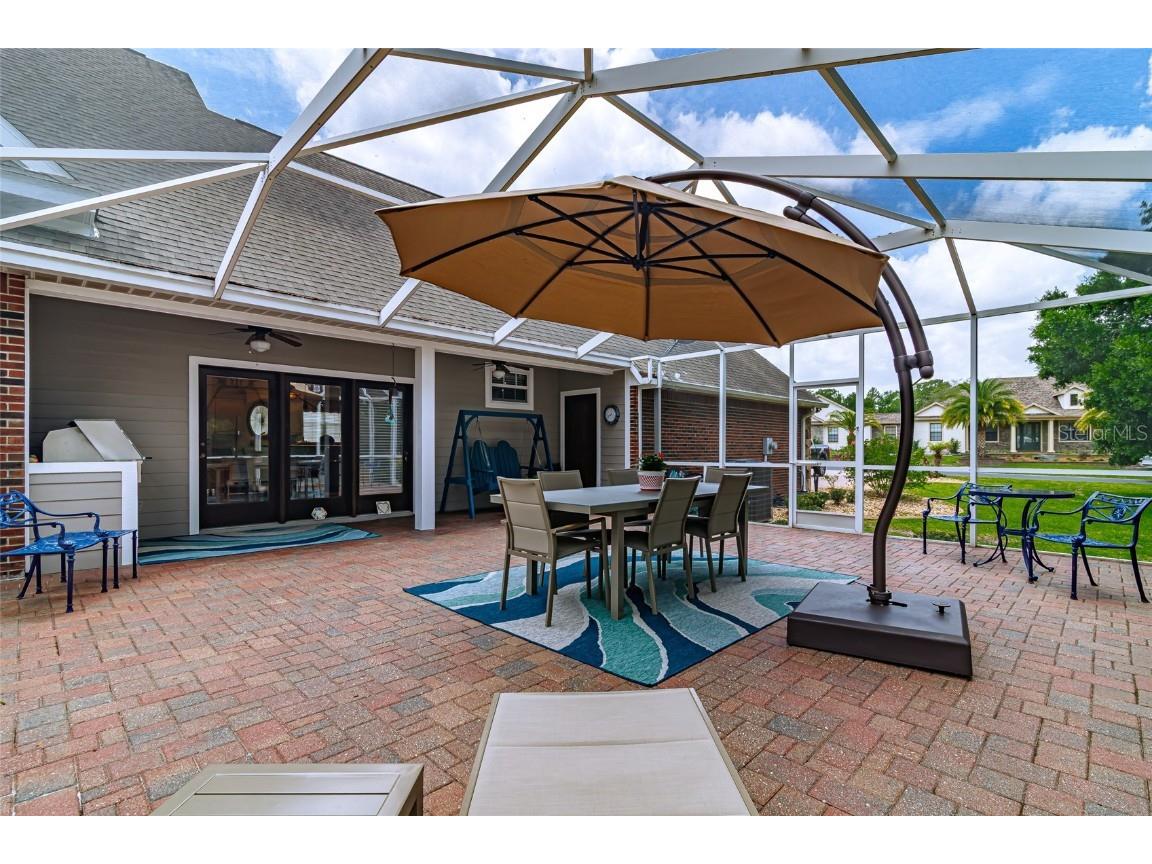 5795 SW 43rd Place Ocala FL 34474 TB8383432 image26