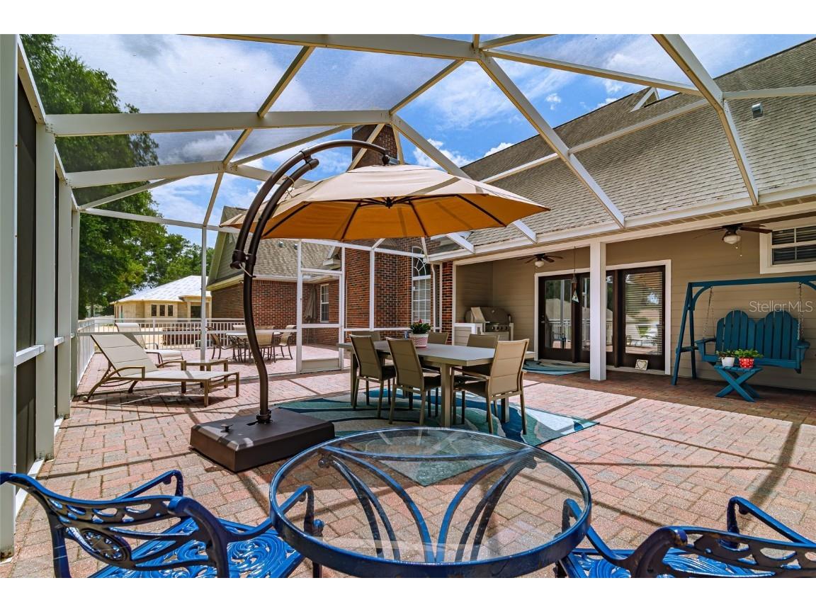 5795 SW 43rd Place Ocala FL 34474 TB8383432 image27