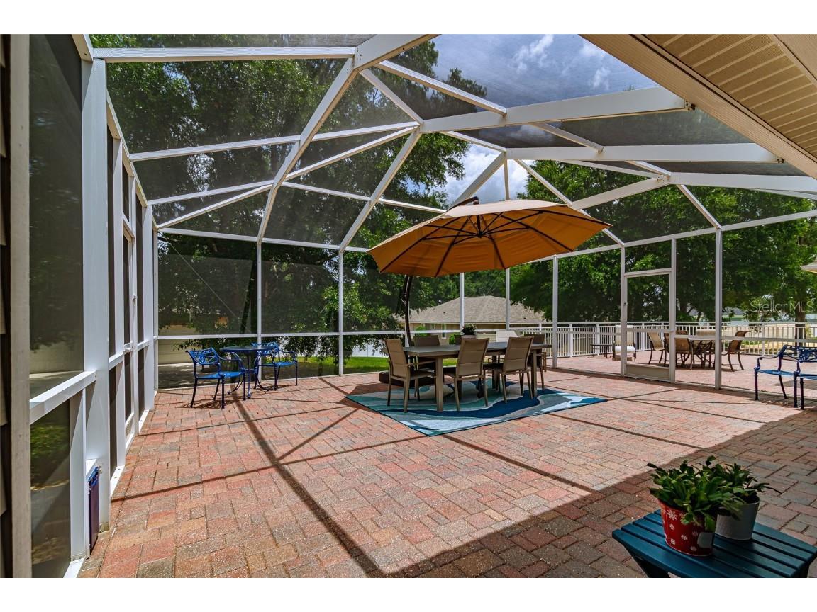 5795 SW 43rd Place Ocala FL 34474 TB8383432 image28