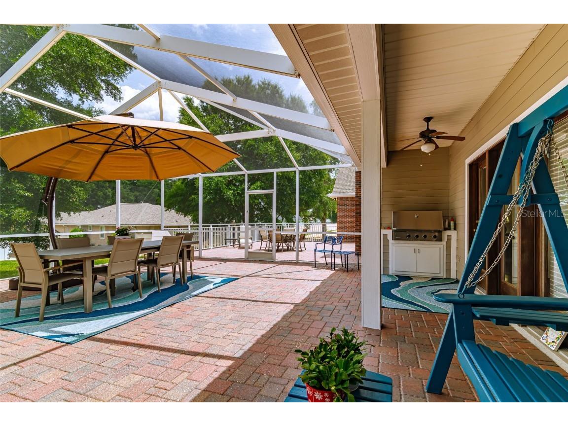 5795 SW 43rd Place Ocala FL 34474 TB8383432 image29