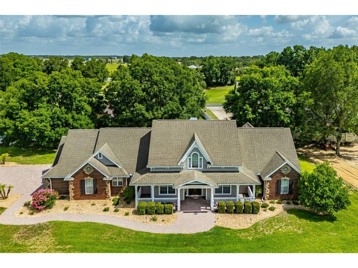 5795 SW 43rd Place Ocala FL 34474 TB8383432 image3