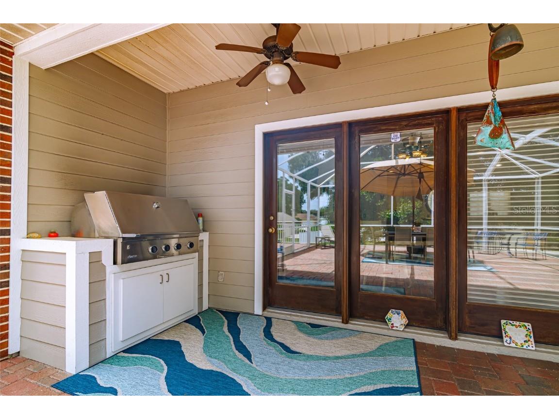 5795 SW 43rd Place Ocala FL 34474 TB8383432 image30