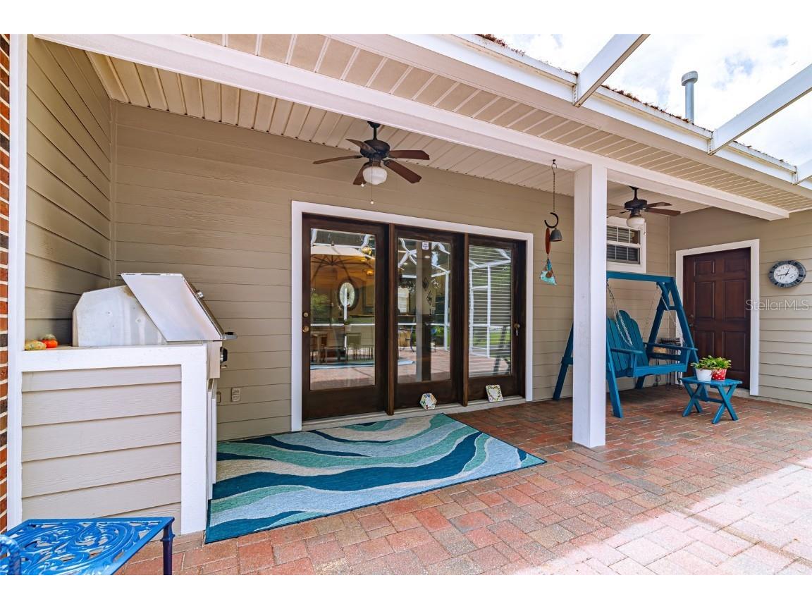 5795 SW 43rd Place Ocala FL 34474 TB8383432 image31