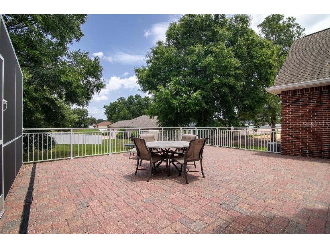 5795 SW 43rd Place Ocala FL 34474 TB8383432 image32