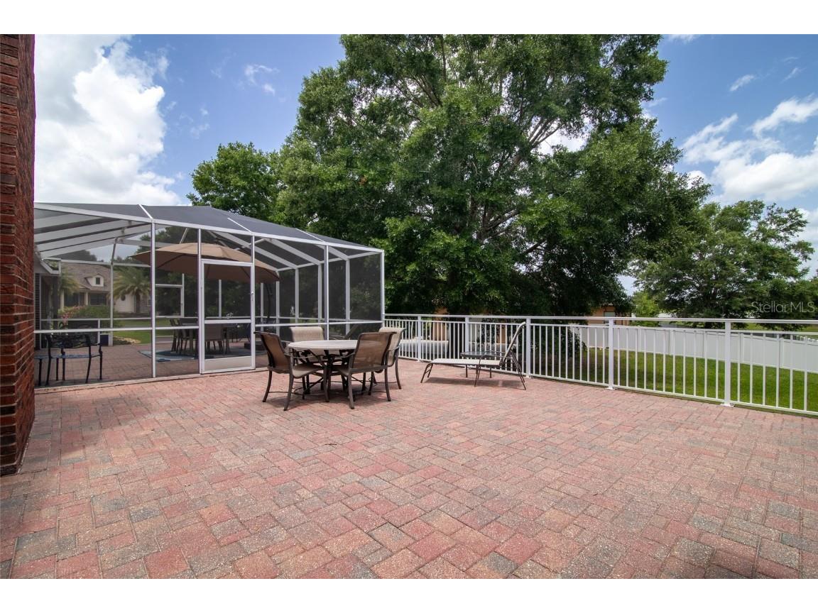 5795 SW 43rd Place Ocala FL 34474 TB8383432 image33