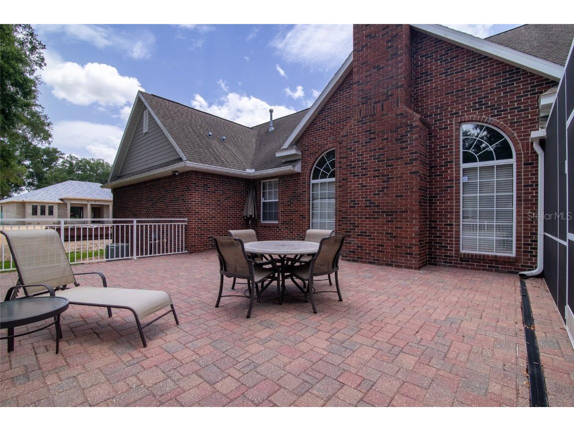 5795 SW 43rd Place Ocala FL 34474 TB8383432 image34