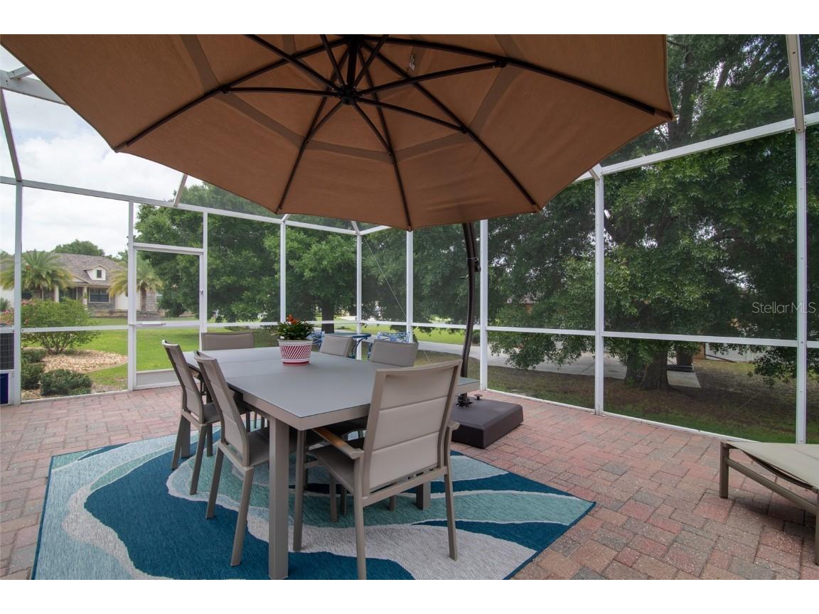 5795 SW 43rd Place Ocala FL 34474 TB8383432 image35