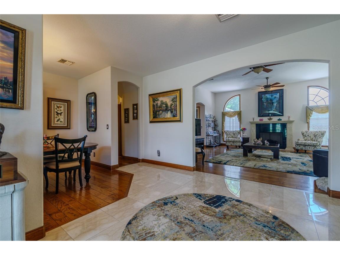 5795 SW 43rd Place Ocala FL 34474 TB8383432 image36