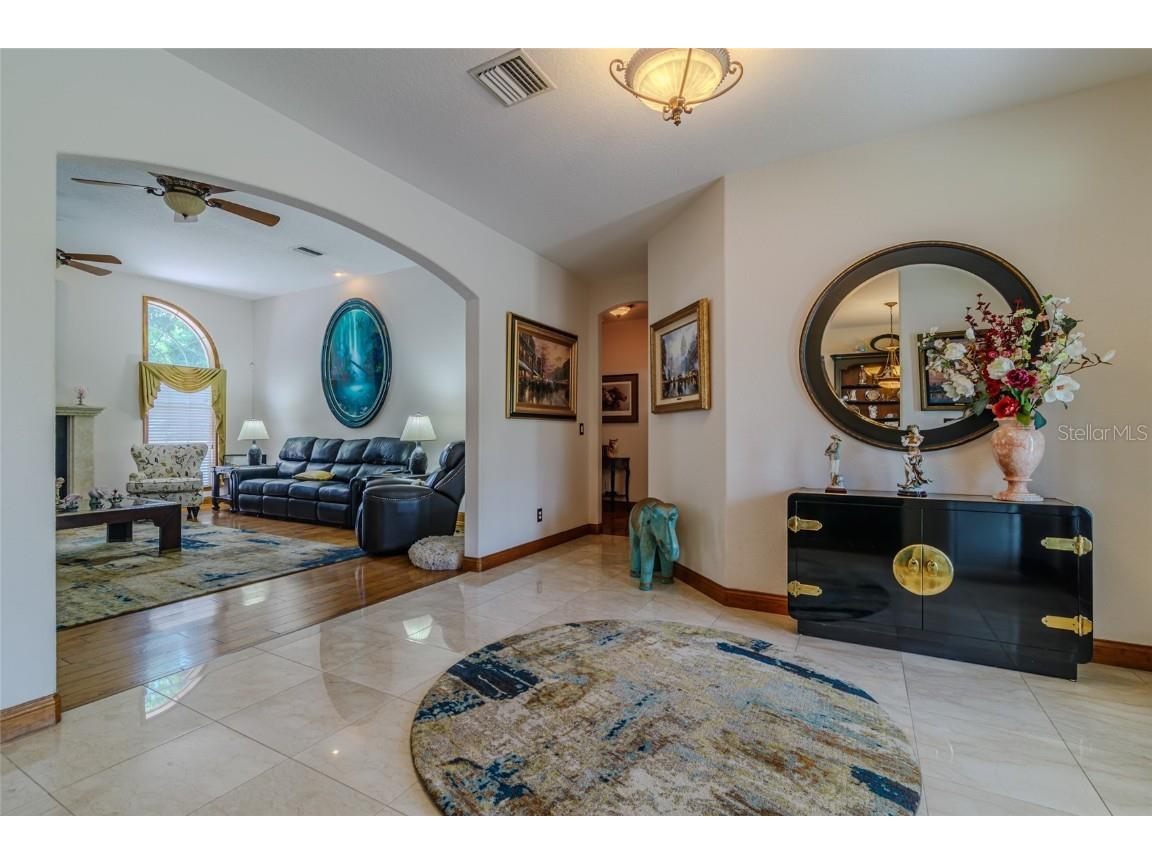 5795 SW 43rd Place Ocala FL 34474 TB8383432 image37