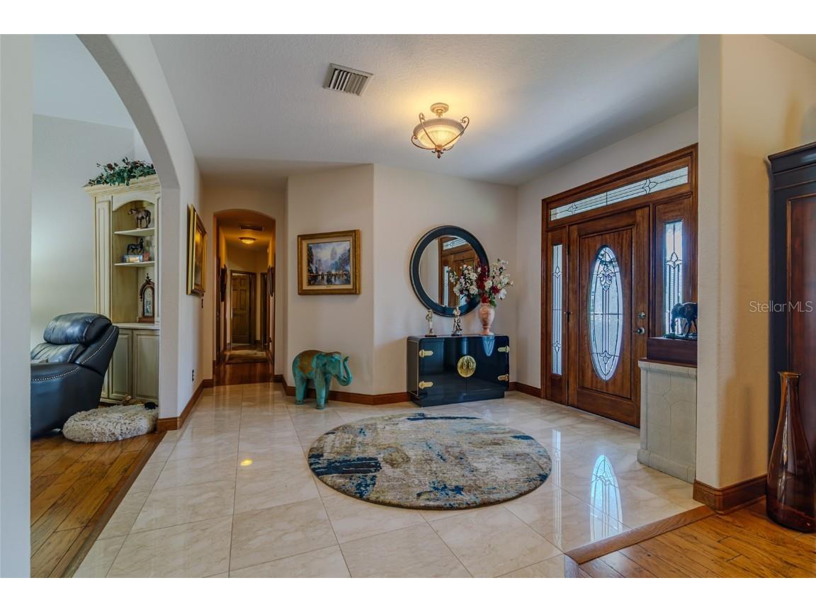 5795 SW 43rd Place Ocala FL 34474 TB8383432 image38