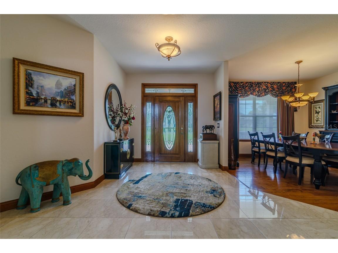 5795 SW 43rd Place Ocala FL 34474 TB8383432 image39