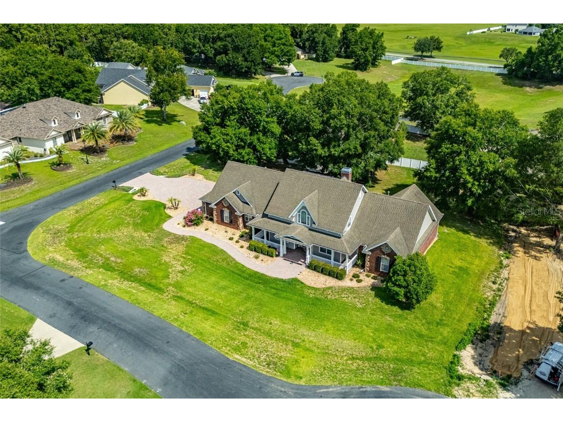 5795 SW 43rd Place Ocala FL 34474 TB8383432 image4