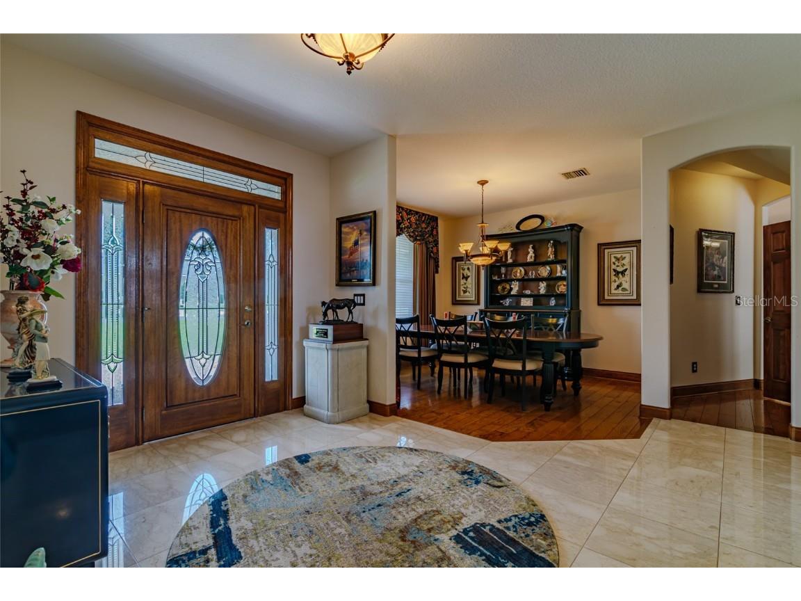 5795 SW 43rd Place Ocala FL 34474 TB8383432 image40