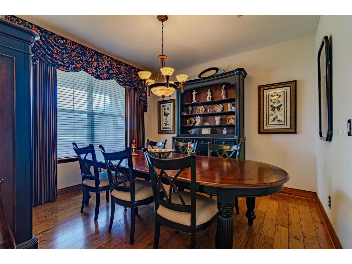 5795 SW 43rd Place Ocala FL 34474 TB8383432 image41