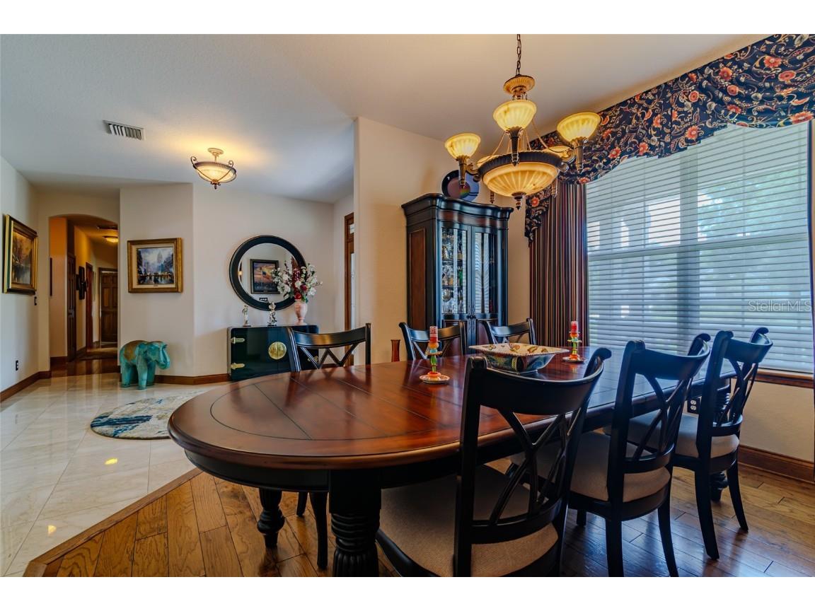 5795 SW 43rd Place Ocala FL 34474 TB8383432 image42