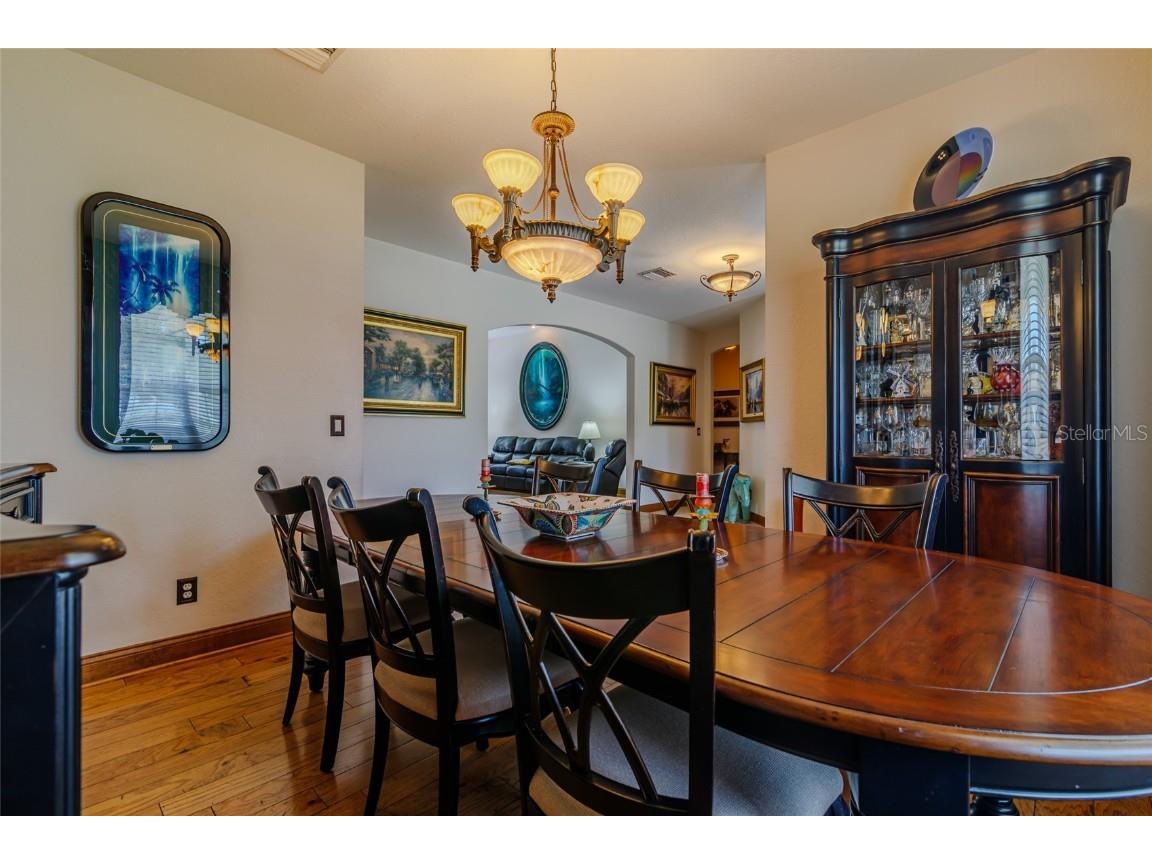 5795 SW 43rd Place Ocala FL 34474 TB8383432 image43