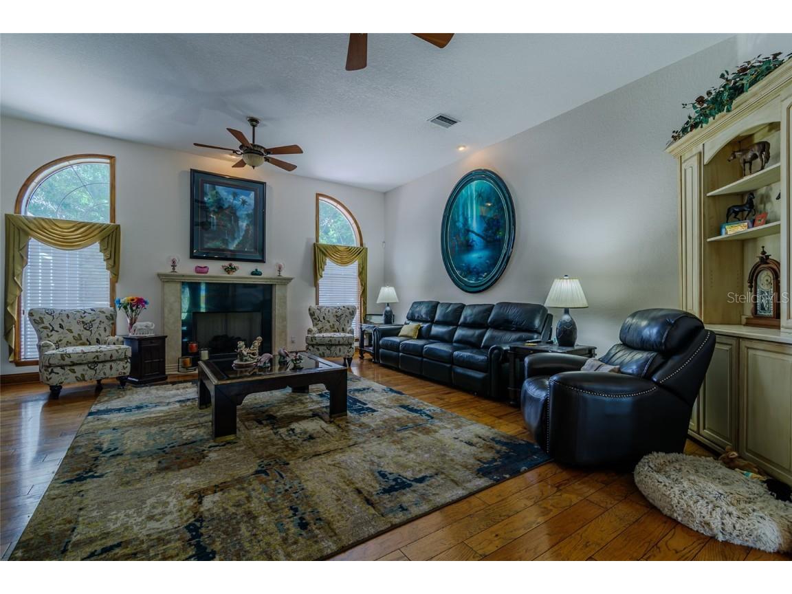 5795 SW 43rd Place Ocala FL 34474 TB8383432 image44