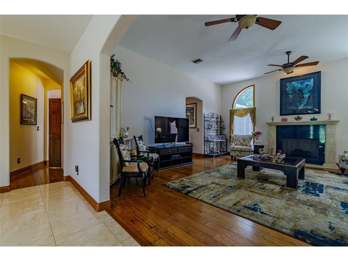 5795 SW 43rd Place Ocala FL 34474 TB8383432 image45