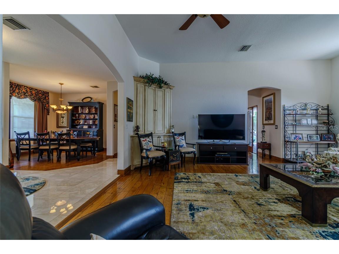 5795 SW 43rd Place Ocala FL 34474 TB8383432 image46