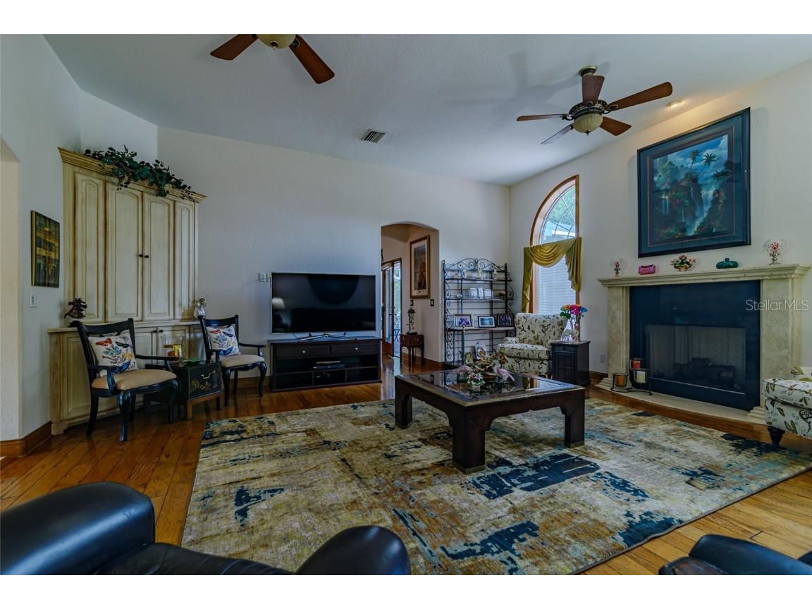 5795 SW 43rd Place Ocala FL 34474 TB8383432 image47