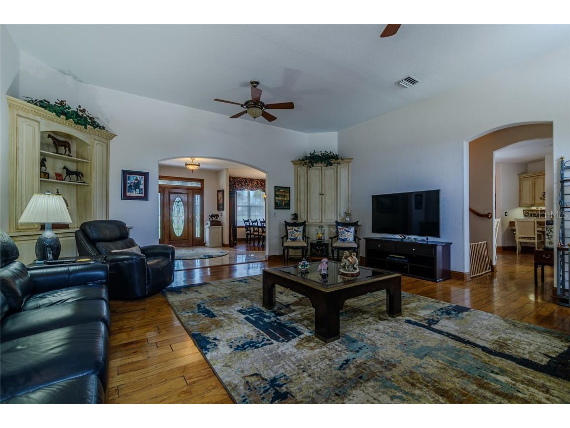 5795 SW 43rd Place Ocala FL 34474 TB8383432 image48