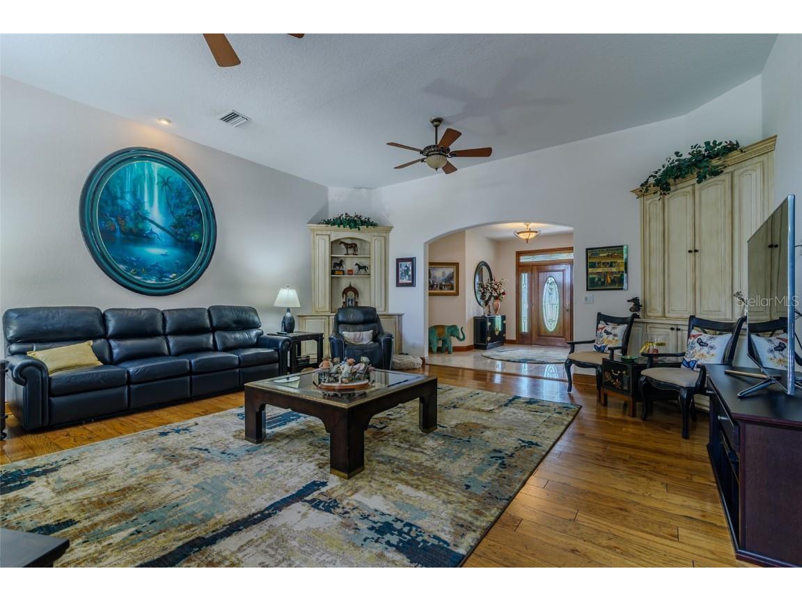 5795 SW 43rd Place Ocala FL 34474 TB8383432 image49