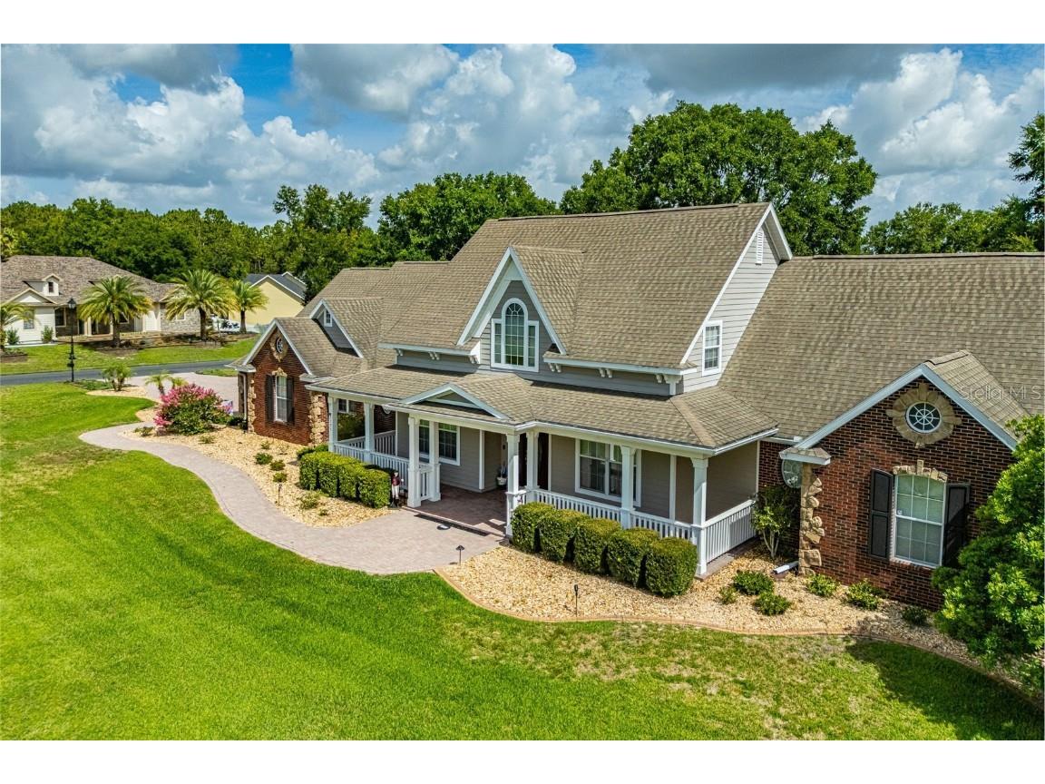 5795 SW 43rd Place Ocala FL 34474 TB8383432 image5