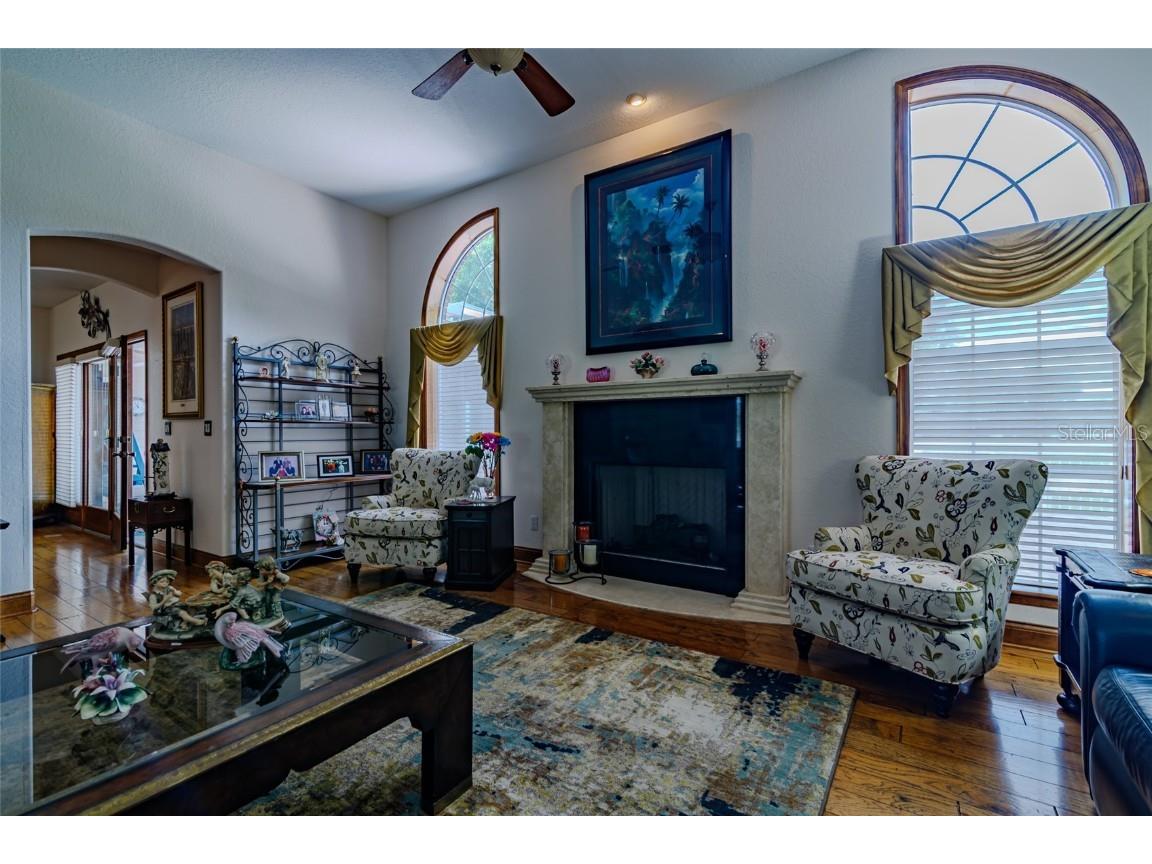 5795 SW 43rd Place Ocala FL 34474 TB8383432 image50