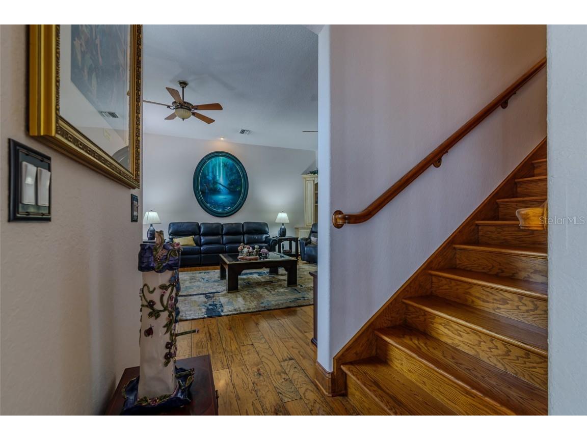 5795 SW 43rd Place Ocala FL 34474 TB8383432 image51