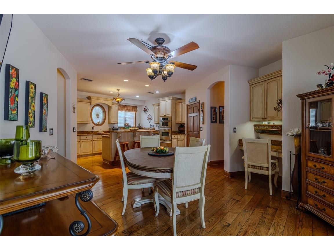 5795 SW 43rd Place Ocala FL 34474 TB8383432 image52