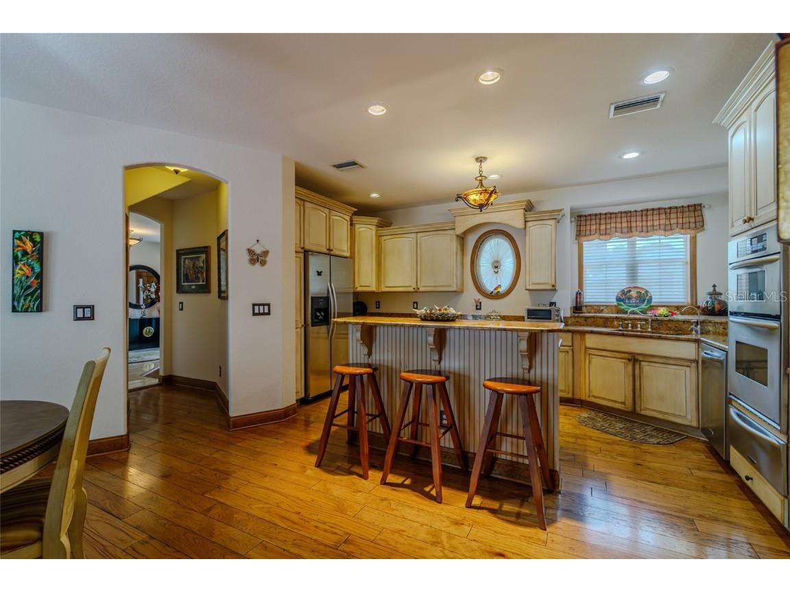 5795 SW 43rd Place Ocala FL 34474 TB8383432 image53