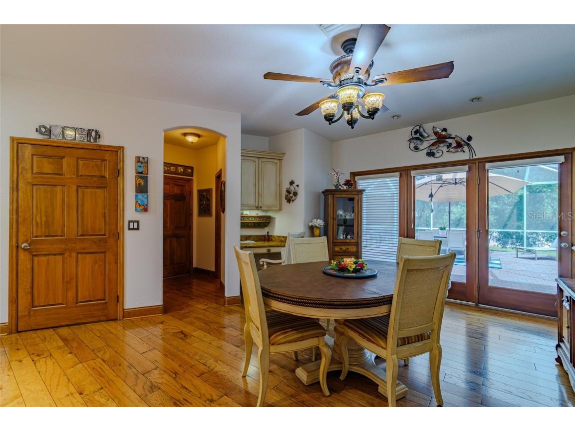 5795 SW 43rd Place Ocala FL 34474 TB8383432 image54