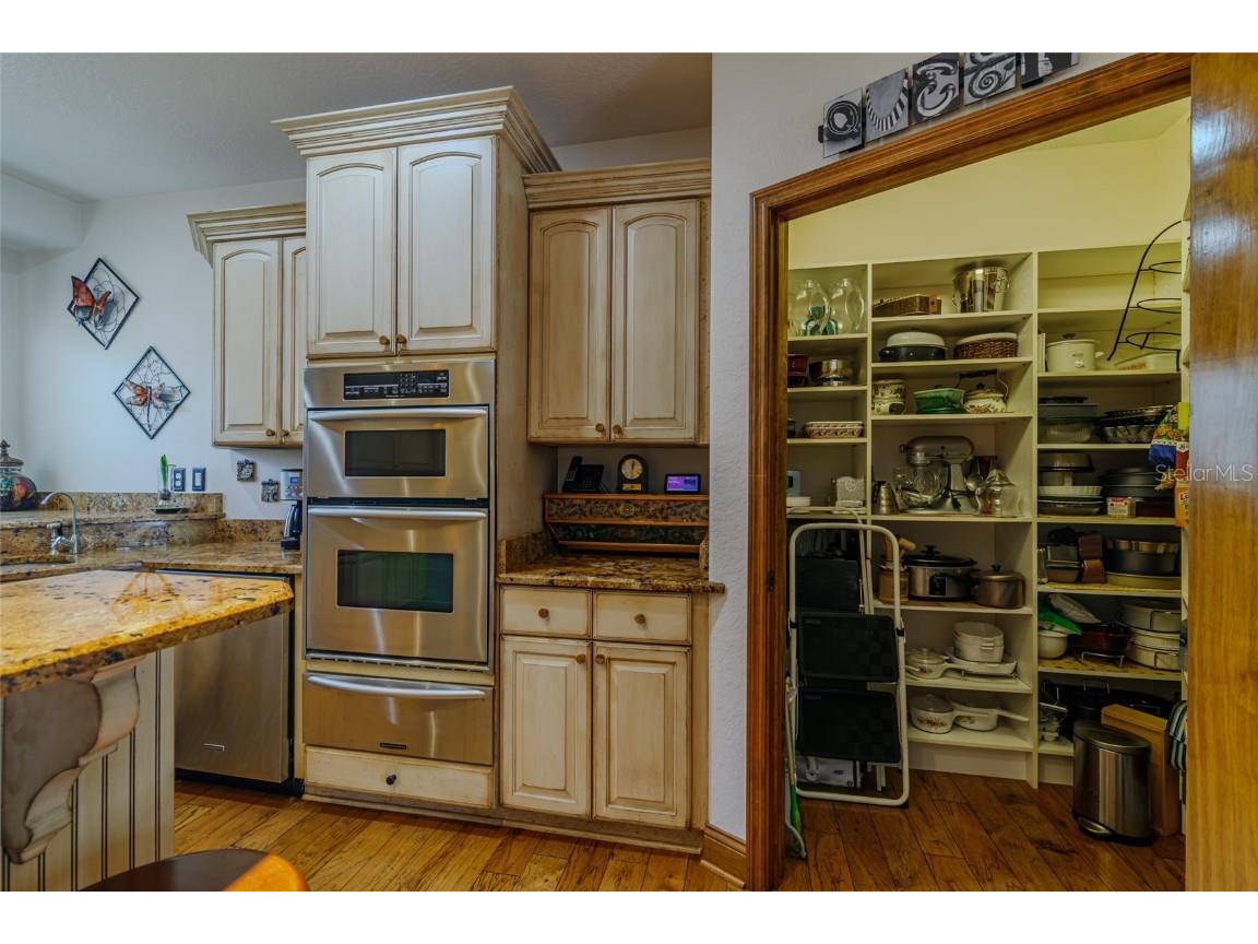 5795 SW 43rd Place Ocala FL 34474 TB8383432 image55