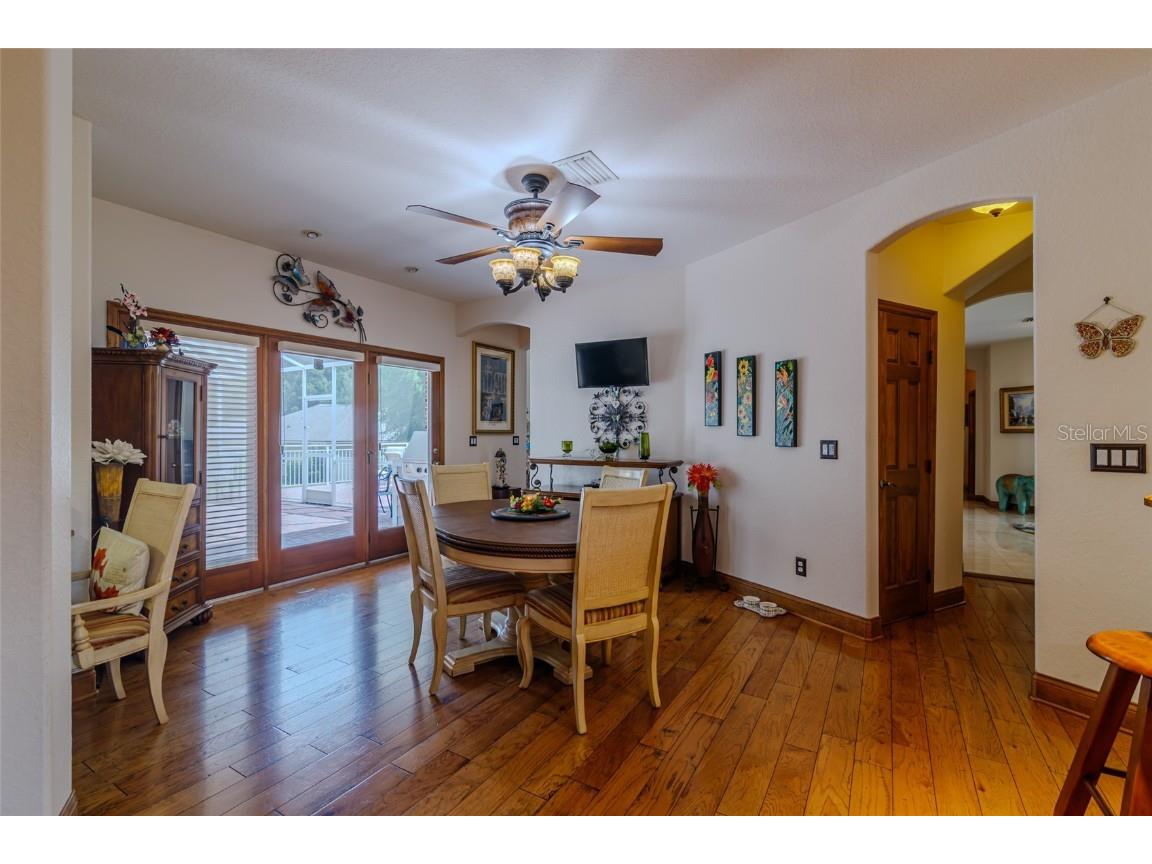 5795 SW 43rd Place Ocala FL 34474 TB8383432 image56