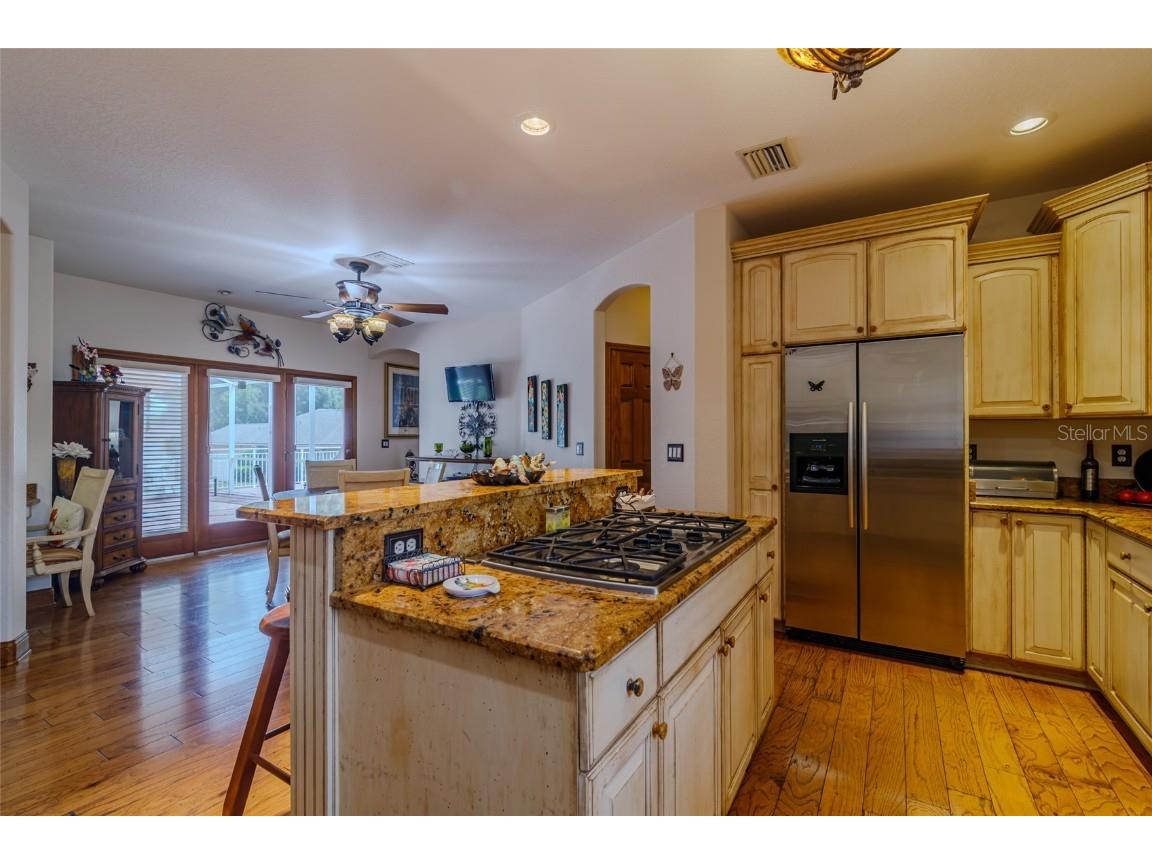 5795 SW 43rd Place Ocala FL 34474 TB8383432 image57