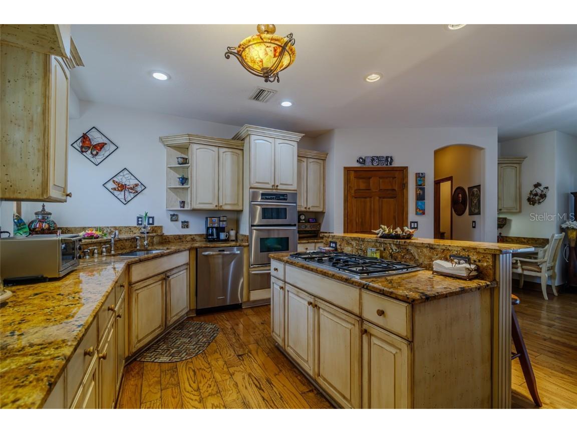 5795 SW 43rd Place Ocala FL 34474 TB8383432 image58