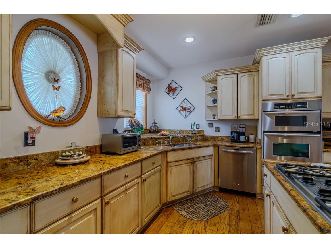 5795 SW 43rd Place Ocala FL 34474 TB8383432 image59