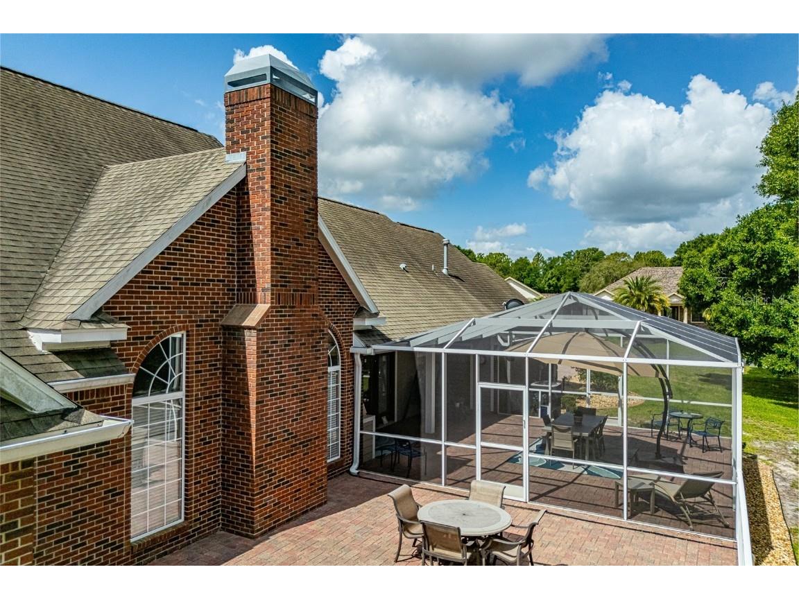 5795 SW 43rd Place Ocala FL 34474 TB8383432 image6