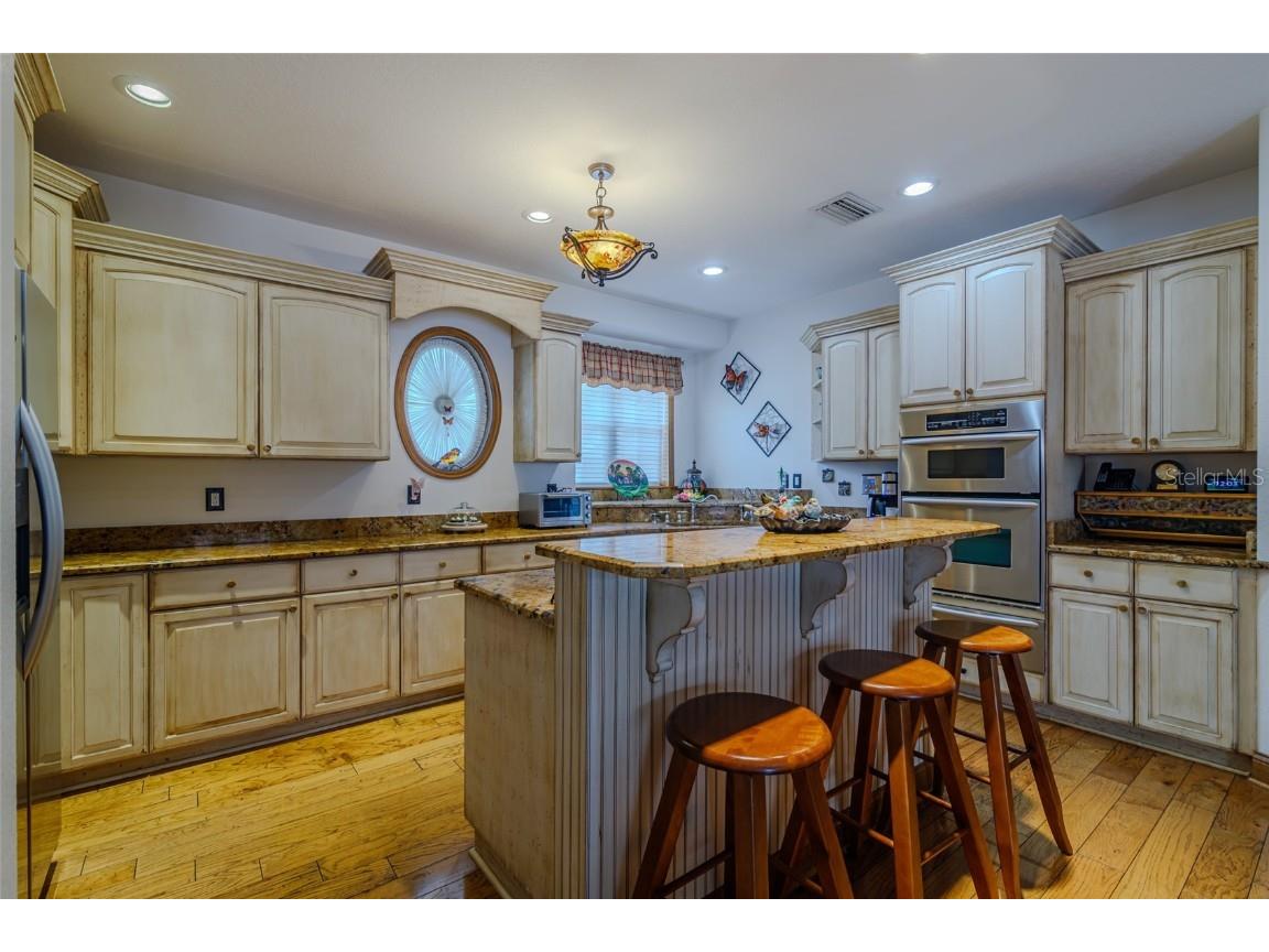 5795 SW 43rd Place Ocala FL 34474 TB8383432 image60