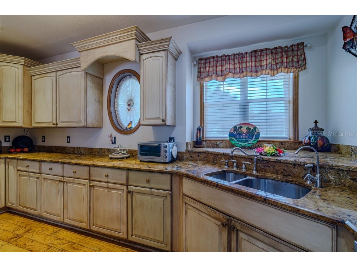 5795 SW 43rd Place Ocala FL 34474 TB8383432 image61