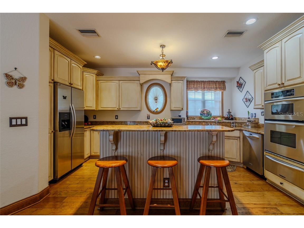 5795 SW 43rd Place Ocala FL 34474 TB8383432 image62