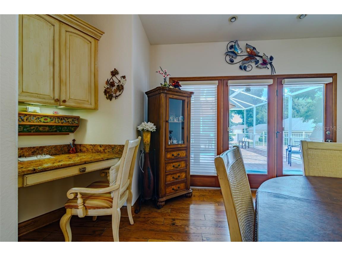 5795 SW 43rd Place Ocala FL 34474 TB8383432 image63