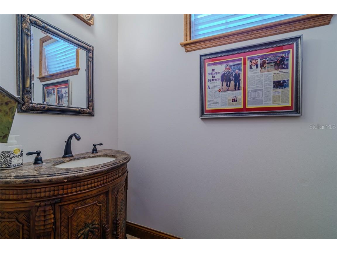 5795 SW 43rd Place Ocala FL 34474 TB8383432 image64