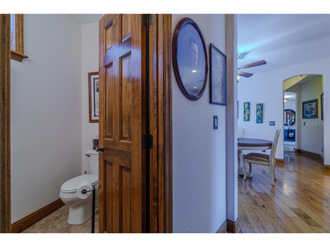 5795 SW 43rd Place Ocala FL 34474 TB8383432 image65