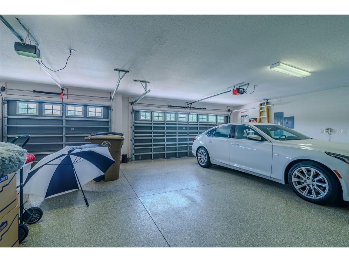 5795 SW 43rd Place Ocala FL 34474 TB8383432 image66